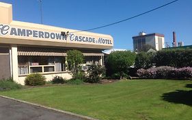 Camperdown Cascade Motel